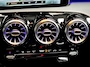 Mercedes-Benz CLA Shooting Brake 180 AMG-Line Automaat |Top