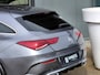 Mercedes-Benz CLA Shooting Brake 180 AMG-Line Automaat |Top