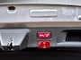 Mercedes-Benz CLA Shooting Brake 180 AMG-Line Automaat |Top
