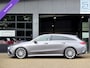 Mercedes-Benz CLA Shooting Brake 180 AMG-Line Automaat |Top