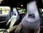 Mercedes-Benz CLA Shooting Brake 180 AMG-Line Automaat |Top