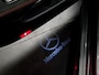 Mercedes-Benz CLA Shooting Brake 180 AMG-Line Automaat |Top