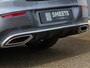 Mercedes-Benz CLA Shooting Brake 180 AMG-Line Automaat |Top