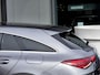 Mercedes-Benz CLA Shooting Brake 180 AMG-Line Automaat |Top