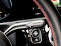 Mercedes-Benz CLA Shooting Brake 180 AMG-Line Automaat |Top