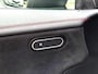 Mercedes-Benz CLA Shooting Brake 180 AMG-Line Automaat |Top