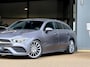 Mercedes-Benz CLA Shooting Brake 180 AMG-Line Automaat |Top