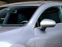 Mercedes-Benz CLA Shooting Brake 180 AMG-Line Automaat |Top