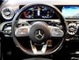 Mercedes-Benz CLA Shooting Brake 180 AMG-Line Automaat |Top