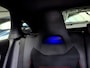 Mercedes-Benz CLA Shooting Brake 180 AMG-Line Automaat |Top