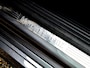 Mercedes-Benz CLA Shooting Brake 180 AMG-Line Automaat |Top