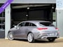 Mercedes-Benz CLA Shooting Brake 180 AMG-Line Automaat |Top