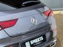 Mercedes-Benz CLA Shooting Brake 180 AMG-Line Automaat |Top