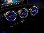 Mercedes-Benz CLA Shooting Brake 180 AMG-Line Automaat |Top