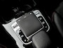 Mercedes-Benz CLA Shooting Brake 180 AMG-Line Automaat |Top