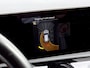 Mercedes-Benz CLA Shooting Brake 180 AMG-Line Automaat |Top