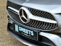 Mercedes-Benz CLA Shooting Brake 180 AMG-Line Automaat |Top