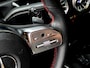 Mercedes-Benz CLA Shooting Brake 180 AMG-Line Automaat |Top