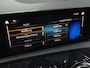 Mercedes-Benz CLA Shooting Brake 180 AMG-Line Automaat |Top