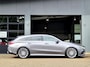Mercedes-Benz CLA Shooting Brake 180 AMG-Line Automaat |Top