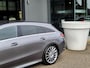 Mercedes-Benz CLA Shooting Brake 180 AMG-Line Automaat |Top