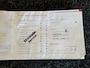 Skoda Fabia Combi 1.2-12V Sprint  | Radio CD | Airco | Trekhaak