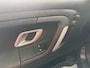 Skoda Fabia Combi 1.2-12V Sprint  | Radio CD | Airco | Trekhaak