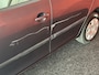 Skoda Fabia Combi 1.2-12V Sprint  | Radio CD | Airco | Trekhaak