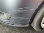 Skoda Fabia Combi 1.2-12V Sprint  | Radio CD | Airco | Trekhaak