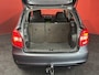 Skoda Fabia Combi 1.2-12V Sprint  | Radio CD | Airco | Trekhaak