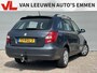 Skoda Fabia Combi 1.2-12V Sprint | Nieuw Binnen | Radio CD | Airco | Trekhaak