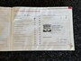 Skoda Fabia Combi 1.2-12V Sprint  | Radio CD | Airco | Trekhaak