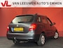 Skoda Fabia Combi 1.2-12V Sprint  | Radio CD | Airco | Trekhaak