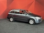 Skoda Fabia Combi 1.2-12V Sprint  | Radio CD | Airco | Trekhaak