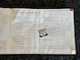 Skoda Fabia Combi 1.2-12V Sprint  | Radio CD | Airco | Trekhaak