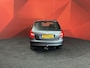 Skoda Fabia Combi 1.2-12V Sprint  | Radio CD | Airco | Trekhaak