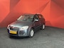 Skoda Fabia Combi 1.2-12V Sprint  | Radio CD | Airco | Trekhaak