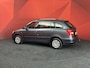 Skoda Fabia Combi 1.2-12V Sprint  | Radio CD | Airco | Trekhaak
