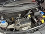 Skoda Fabia Combi 1.2-12V Sprint  | Radio CD | Airco | Trekhaak
