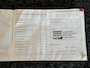 Skoda Fabia Combi 1.2-12V Sprint  | Radio CD | Airco | Trekhaak