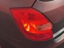 Skoda Fabia Combi 1.2-12V Sprint  | Radio CD | Airco | Trekhaak