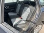 Skoda Fabia Combi 1.2-12V Sprint | Nieuw Binnen | Radio CD | Airco | Trekhaak