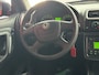Skoda Fabia Combi 1.2-12V Sprint  | Radio CD | Airco | Trekhaak