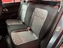 Skoda Fabia Combi 1.2-12V Sprint  | Radio CD | Airco | Trekhaak