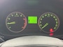 Skoda Fabia Combi 1.2-12V Sprint  | Radio CD | Airco | Trekhaak