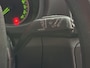 Skoda Fabia Combi 1.2-12V Sprint  | Radio CD | Airco | Trekhaak