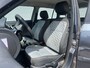 Skoda Fabia Combi 1.2-12V Sprint | Nieuw Binnen | Radio CD | Airco | Trekhaak