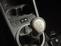 Skoda Fabia Combi 1.2-12V Sprint  | Radio CD | Airco | Trekhaak