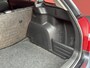 Skoda Fabia Combi 1.2-12V Sprint  | Radio CD | Airco | Trekhaak