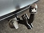 Skoda Fabia Combi 1.2-12V Sprint  | Radio CD | Airco | Trekhaak